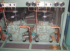 廠(chǎng)房設(shè)備